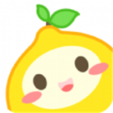 柠檬精app下载柠檬精 安卓版v1.9.4