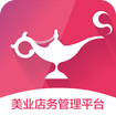 神灯妈妈app下载神灯妈妈 安卓版v2.10.0