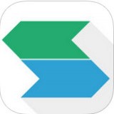 easyconnect安卓版下载EasyConnect 安卓版v7.6.8.2