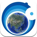 奥维互动地图手机版下载奥维互动地图 安卓版v8.4.5