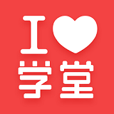 爱学堂app下载爱学堂 安卓版v3.4.3