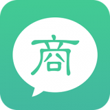 微商街app下载微商街 安卓版v4.0
