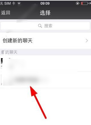咔叽相机(5)