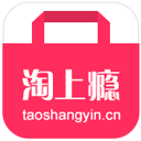 淘上瘾app下载淘上瘾 安卓版v1.0.9