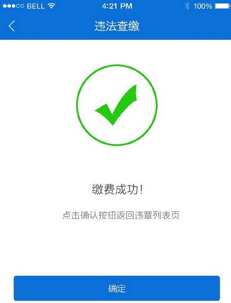 北京交警(13)