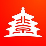 北京通app下载北京通 安卓版v3.2.1
