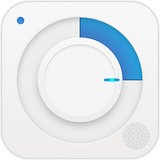 每日英语听力app下载每日英语听力 安卓版v9.2.1