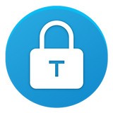 智能应用锁app下载智能应用锁 安卓版v4.1.9