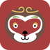 儿童模式app下载儿童模式 安卓版v1.1.5
