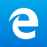 edge浏览器安卓版下载Microsoft Edge 安卓版v45.03.4.4955