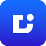 叮咚智还app下载叮咚智还 安卓版v1.0.9