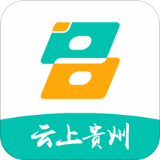 多彩宝app下载多彩宝 安卓版v6.0.2