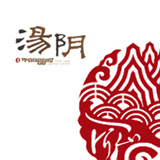 云上汤阴app下载云上汤阴 安卓版v2.3.6