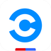 carlife官方下载carlife车机端 安卓版v6.4.4