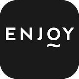 enjoy app下载ENJOY 安卓版v2.5.6