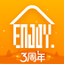 金地物业享家app下载享家社区 安卓版v4.3.8