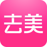 去美app下载去美 安卓版v1.3.0