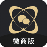 微商助手下载微商助手 安卓版v2.1.9