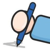 爱学app下载爱学 安卓版v3.4.9