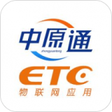 车e兴app下载车e兴 安卓版v2.5.4