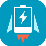 充电加速器app下载充电加速器 安卓版v2.7.4