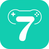 小7手游平台app下载小7手游 安卓版v4.25.1