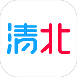 清北网校app下载清北网校 安卓版v2.1.0