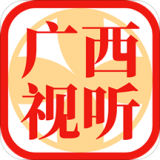 广西视听app下载广西视听 安卓版v2.1.3