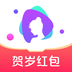 有颜短视频app下载有颜短视频 安卓版v1.0.6.0