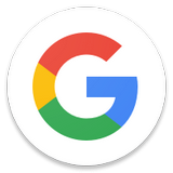 google搜索app下载Google搜索 安卓版v10.12.4.21