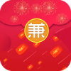 集卡赢红包软件下载集卡赢红包 安卓版v1.0.0