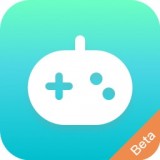 游帮帮app下载游帮帮 安卓版v4.8.0