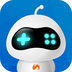 新游手柄助手app下载新游手柄助手 安卓版v1.2.1