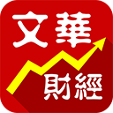 随身行app下载随身行 安卓版v6.0.3