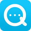 短码通app下载短码通 安卓版v5.0.0