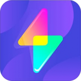 闪动壁纸app下载闪动壁纸 安卓版v6.6.6.8