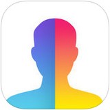 faceapp安卓版最新版下载FaceApp 安卓版v1.0.254