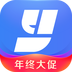 摇钱花app下载摇钱花 安卓版v2.9.5