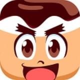 无限漫画app下载无限漫画 安卓版v1.8.3