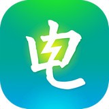电易宝app下载电易宝 安卓版v3.4.58