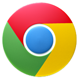 谷歌浏览器手机版下载谷歌浏览器(Chrome) 安卓版v81.0.4044.117