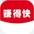 赚得快app下载赚得快 安卓版v4.6