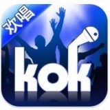 k到爆k到爆欢唱版 安卓版V2.0.1