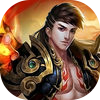 烈火至尊手游下载烈火至尊 安卓版v2.0