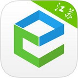 江苏和校园app下载江苏和校园 安卓版v6.0.3