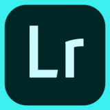 adobe lightroom手机版下载Adobe Lightroom 安卓版v5.2.2