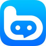 小蓝盒app下载小蓝盒 安卓版v2.6.0最新版