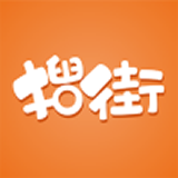搜街app下载搜街 安卓版v1.0.1