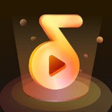 秀来电下载秀来电 安卓版v6.6.6.8