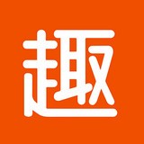 趣分期app下载趣分期 安卓版v2.6.4